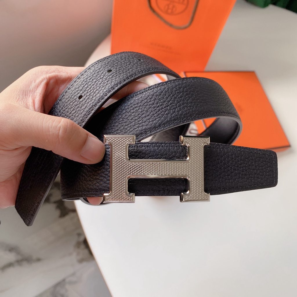 H**me5 BELTS 32mm